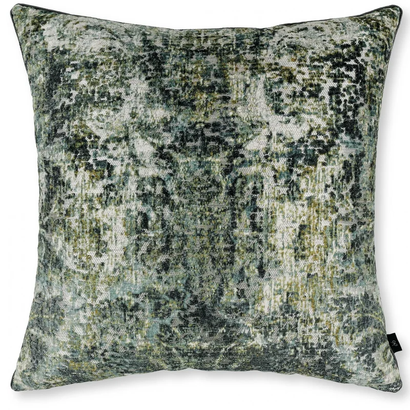 decorum-living137176