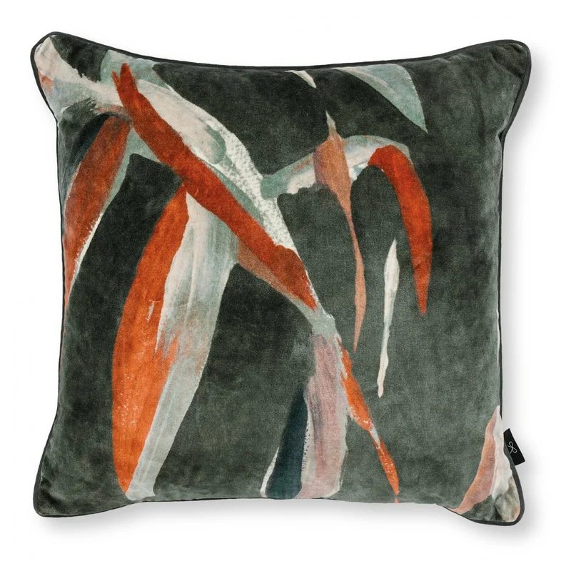 decorum-living137253