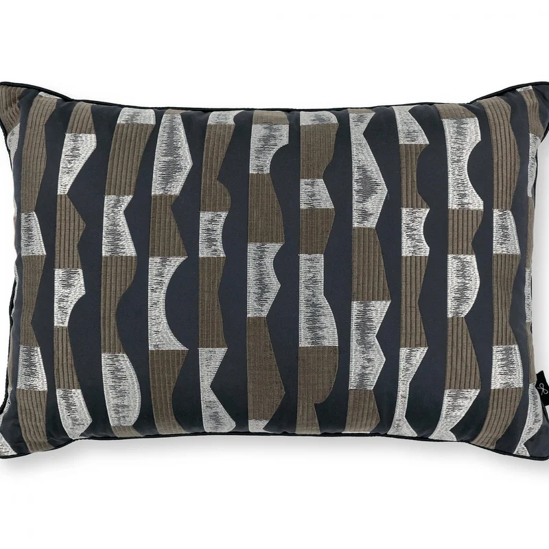 decorum-living137345