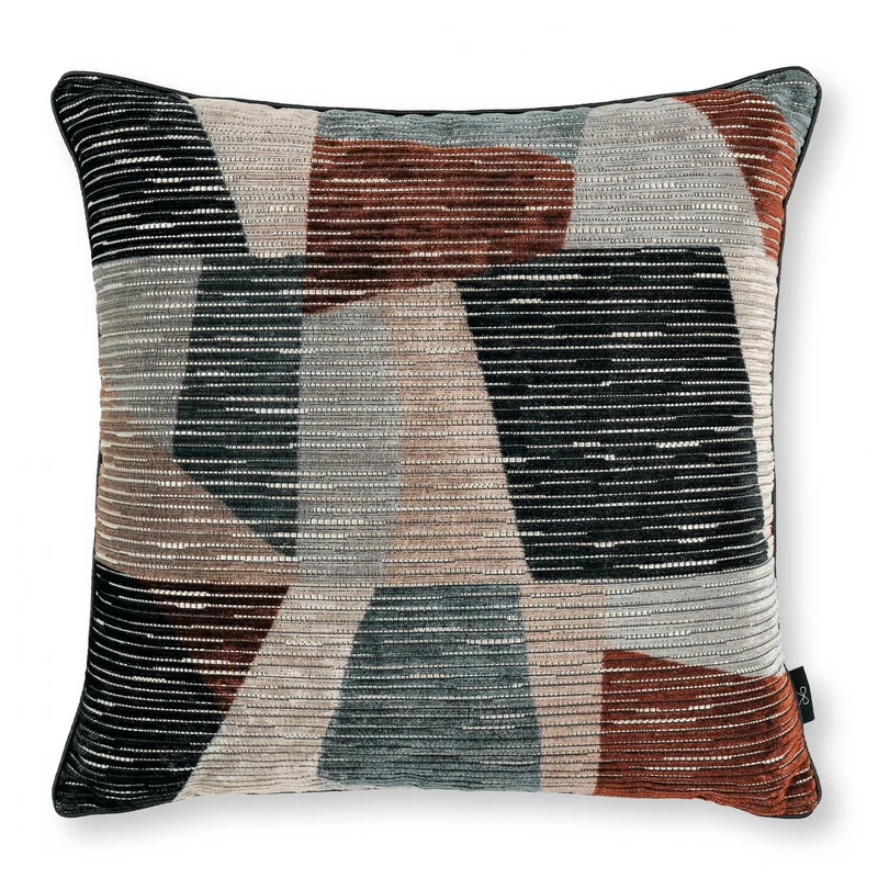 decorum-living137456