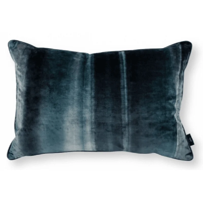 decorum-living137530