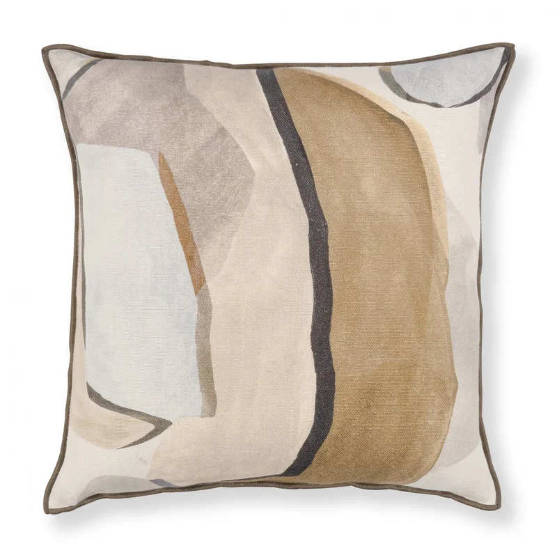 decorum-living138650