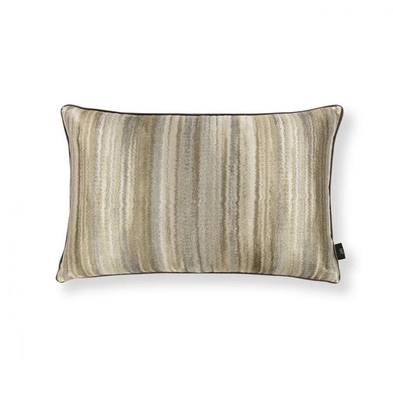 decorum-living139140