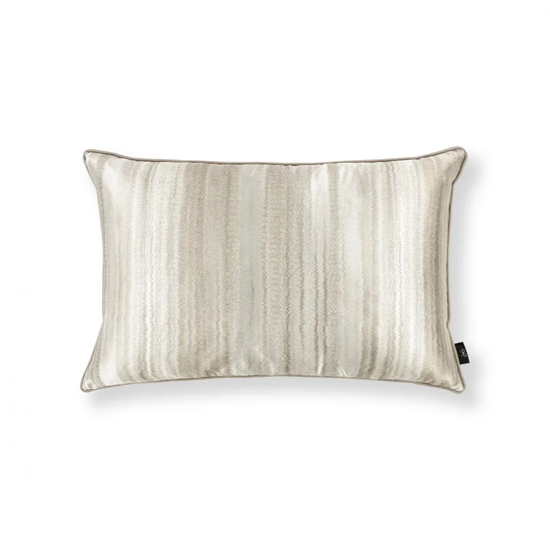 decorum-living139154