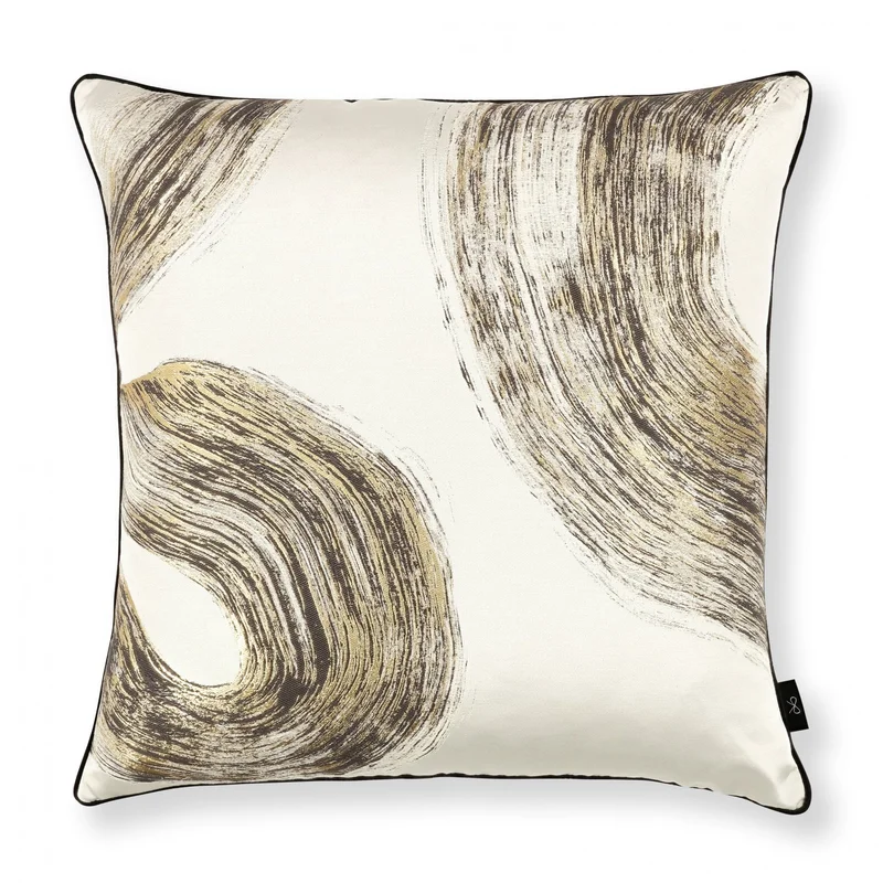 decorum-living139176