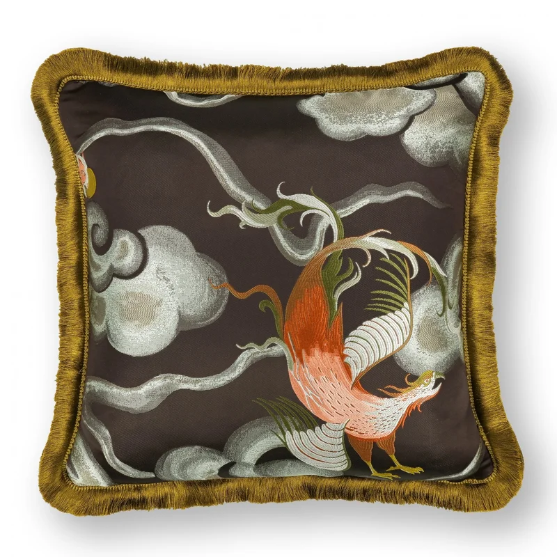 decorum-living139333