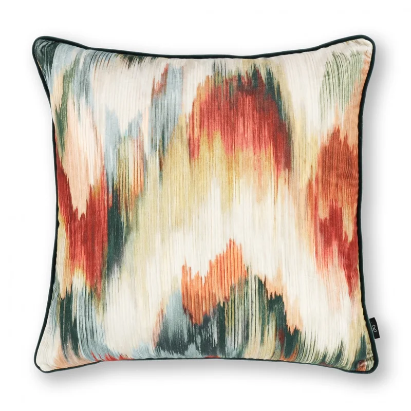 decorum-living139367