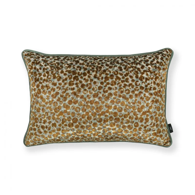 decorum-living139387