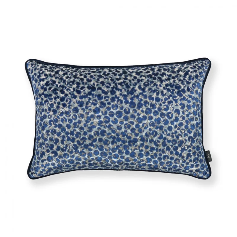 decorum-living139408