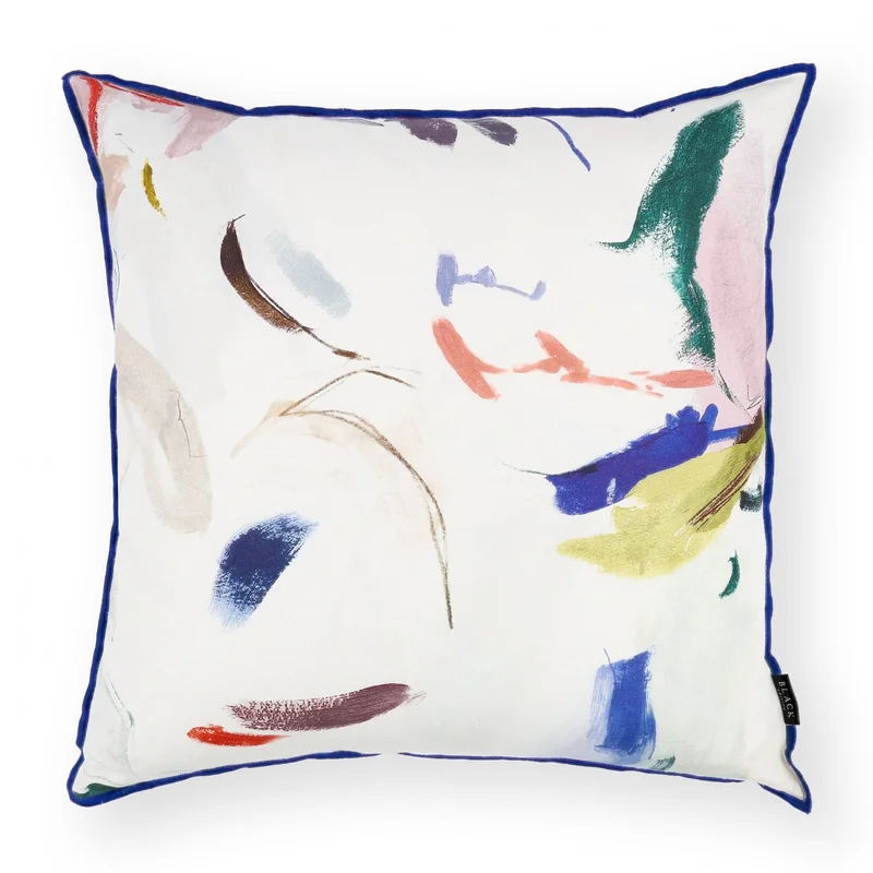 decorum-living139423