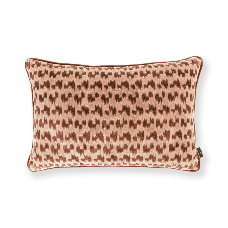 decorum-living139461