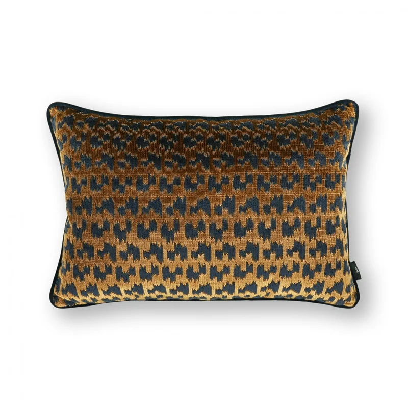 decorum-living139494