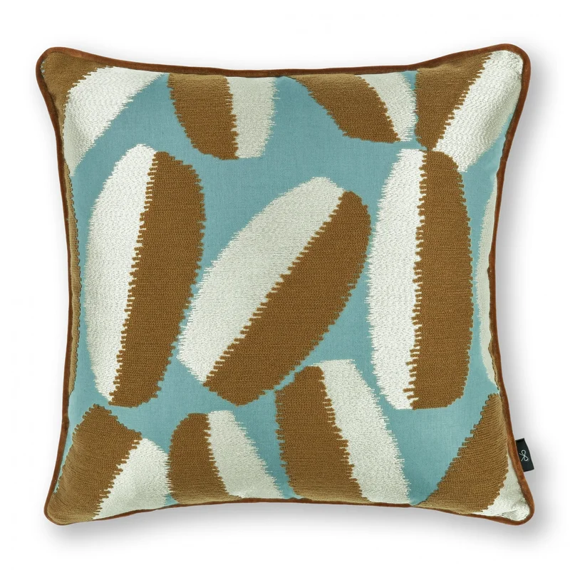 decorum-living139572