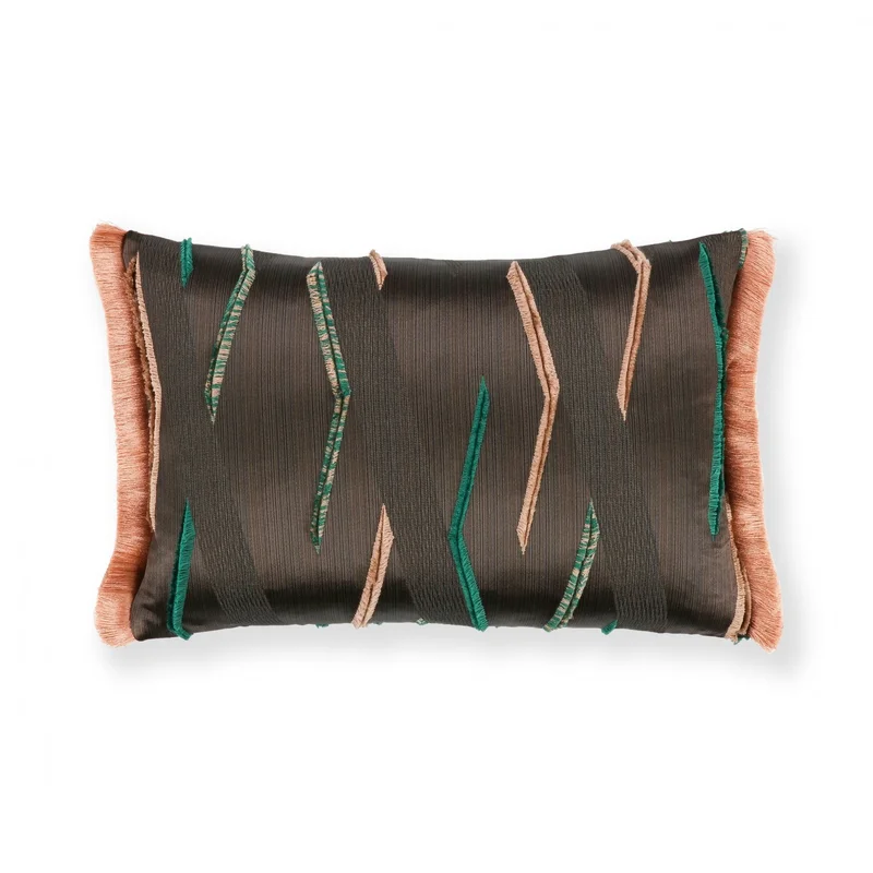 decorum-living139658