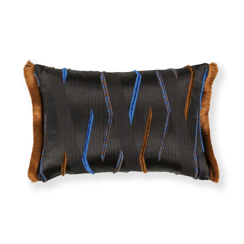 decorum-living139689