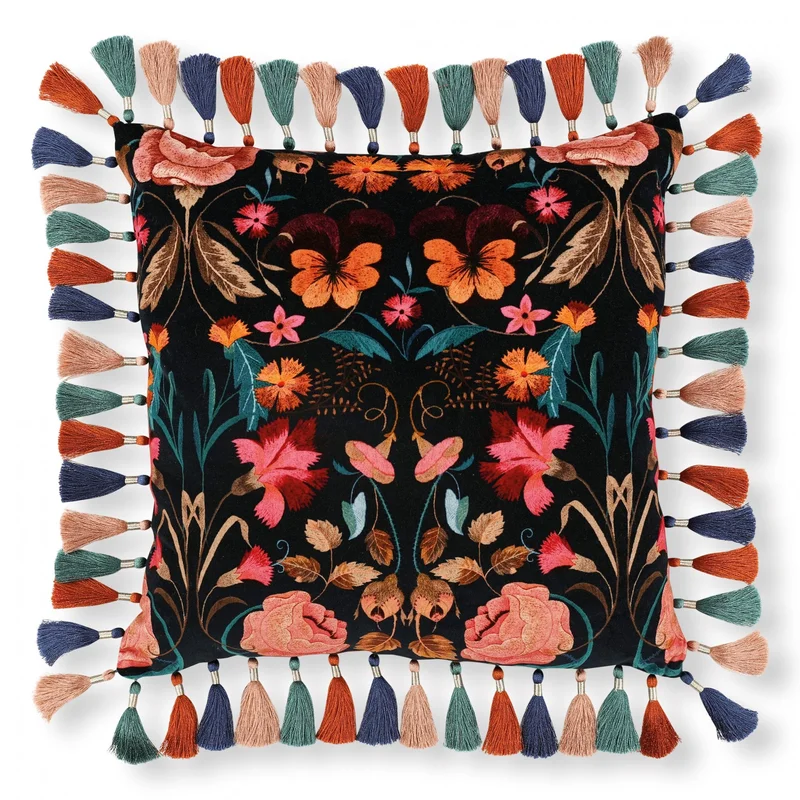 decorum-living140572