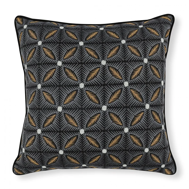 decorum-living140675
