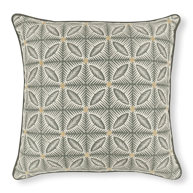 decorum-living140691