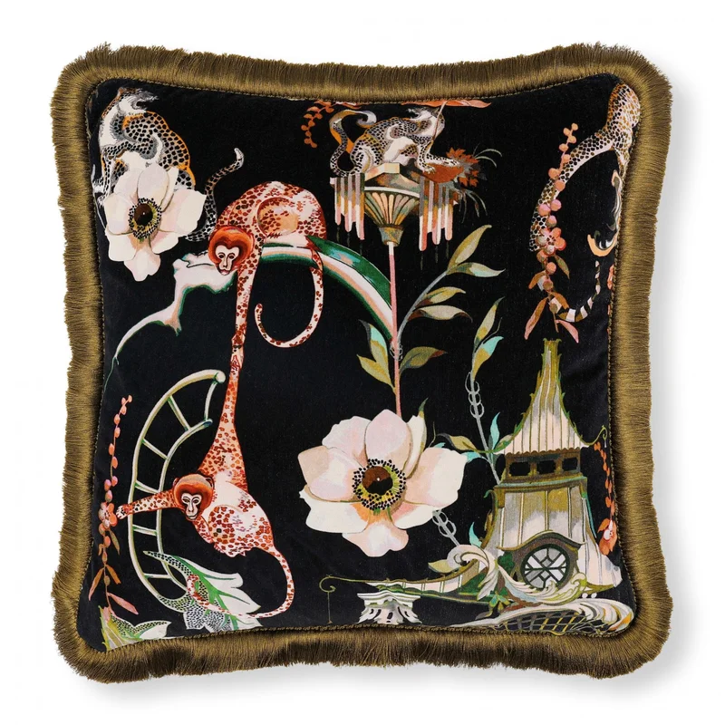 decorum-living140734