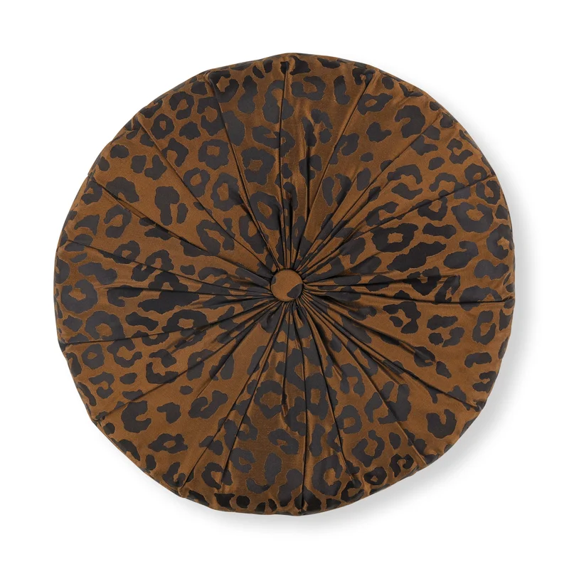 decorum-living141179