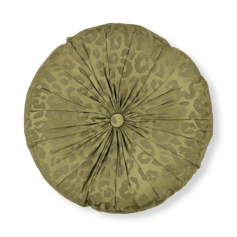 decorum-living141277