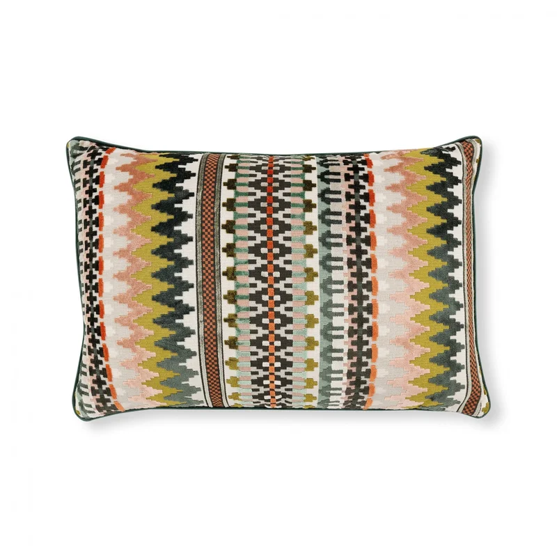 decorum-living141295
