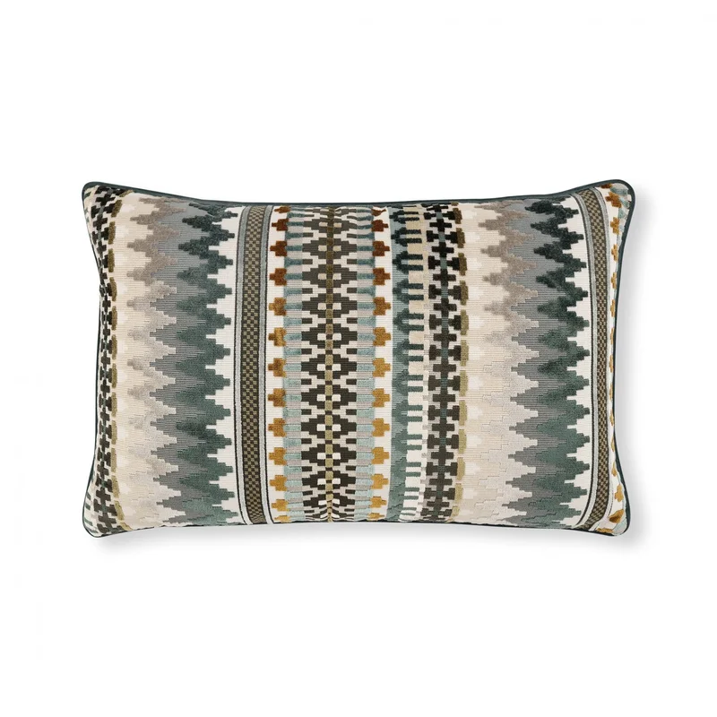 decorum-living141310