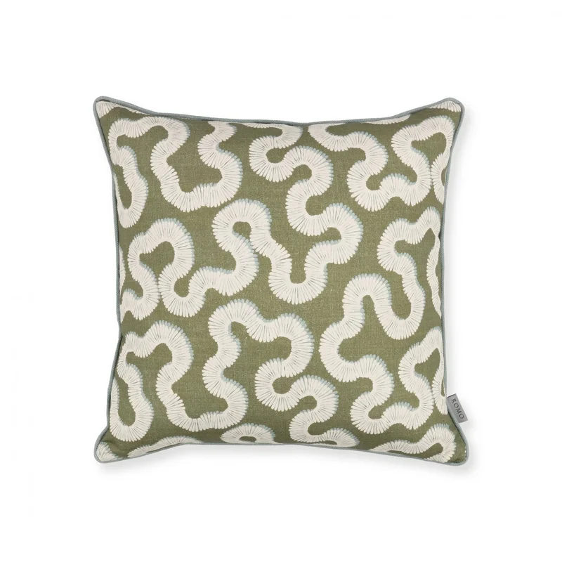 decorum-living142374