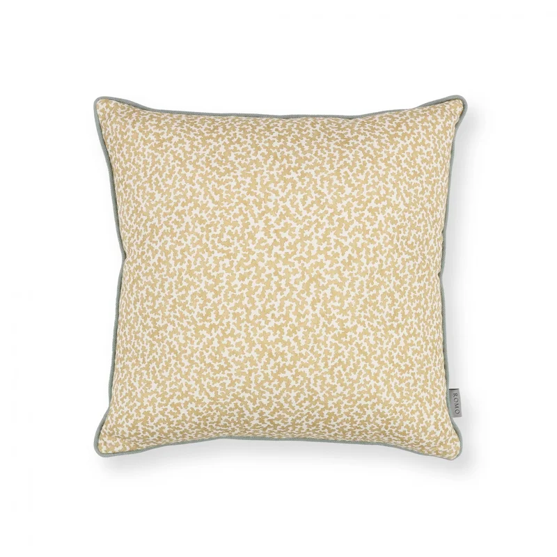 decorum-living142421