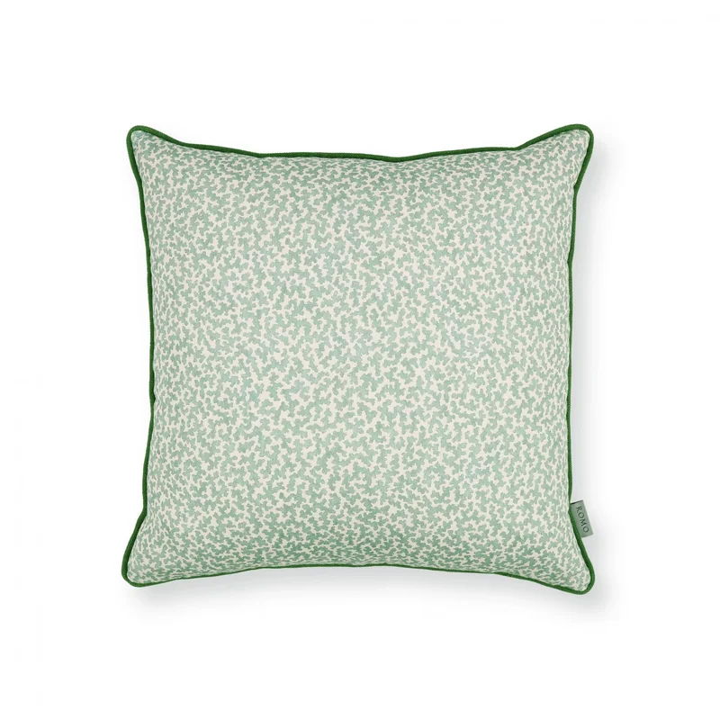 decorum-living142435