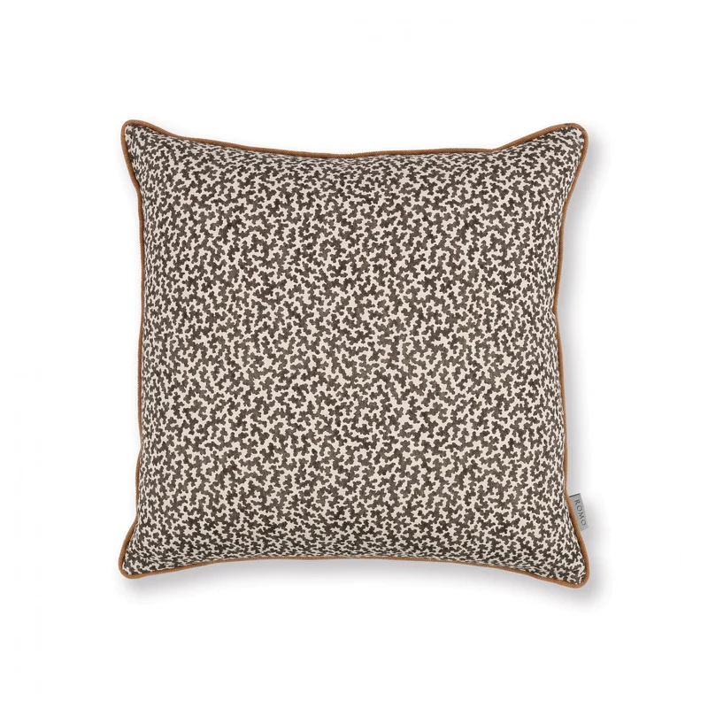 decorum-living142477