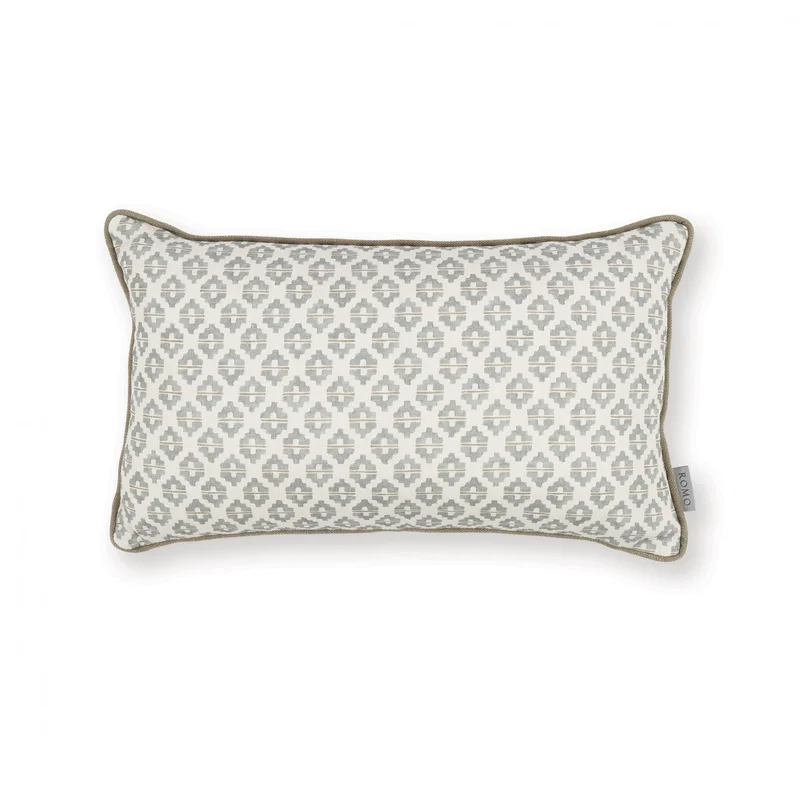 decorum-living142485
