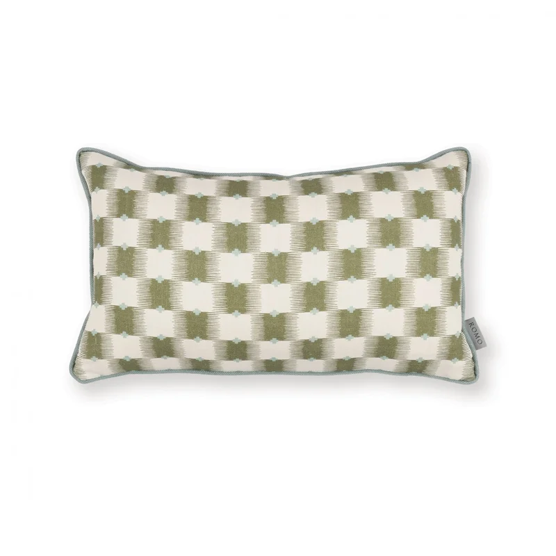 decorum-living142533