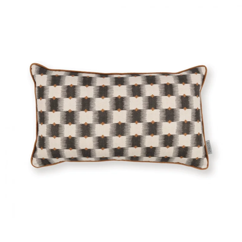 decorum-living142561