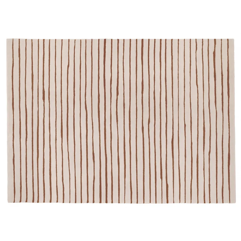 decorum-living142863