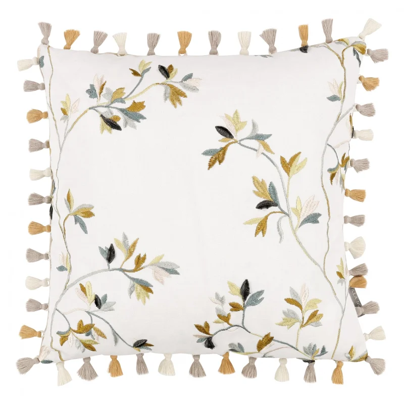 decorum-living142932