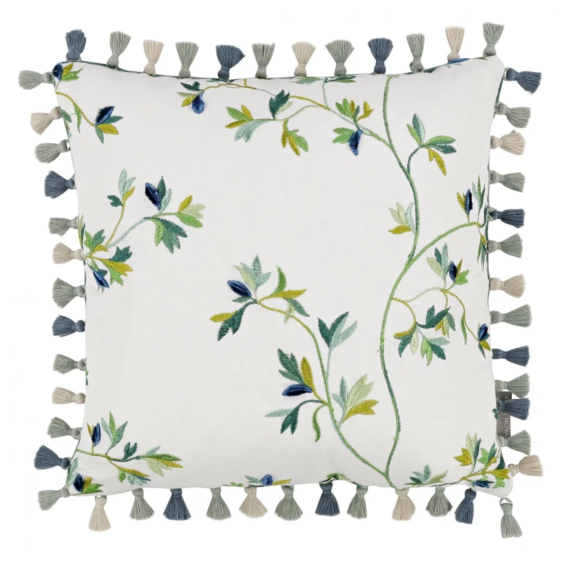 decorum-living142950