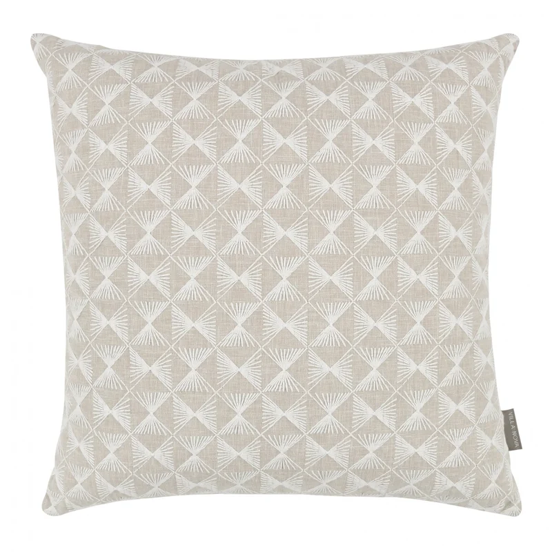 decorum-living143124