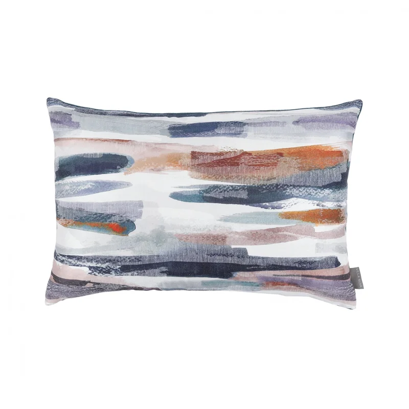 decorum-living143354