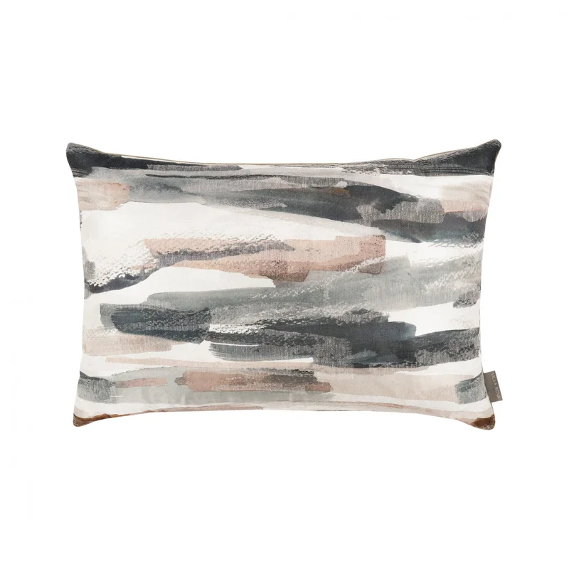 decorum-living143446