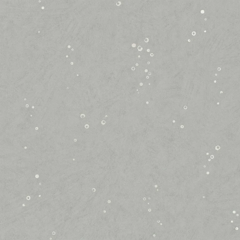 decorum-living143887