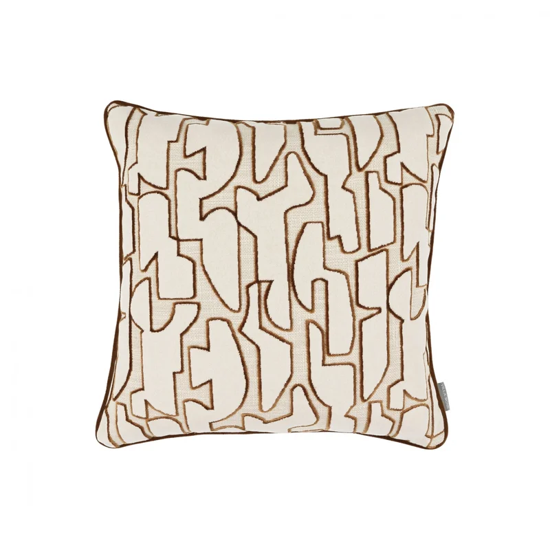 decorum-living144145