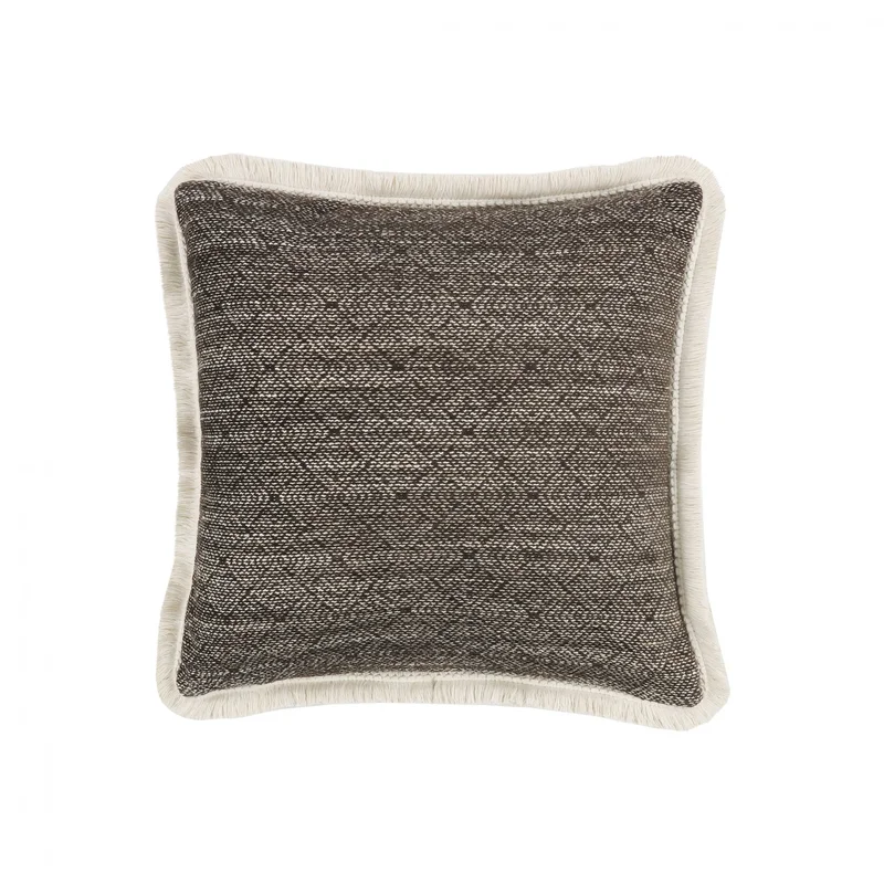 decorum-living144258