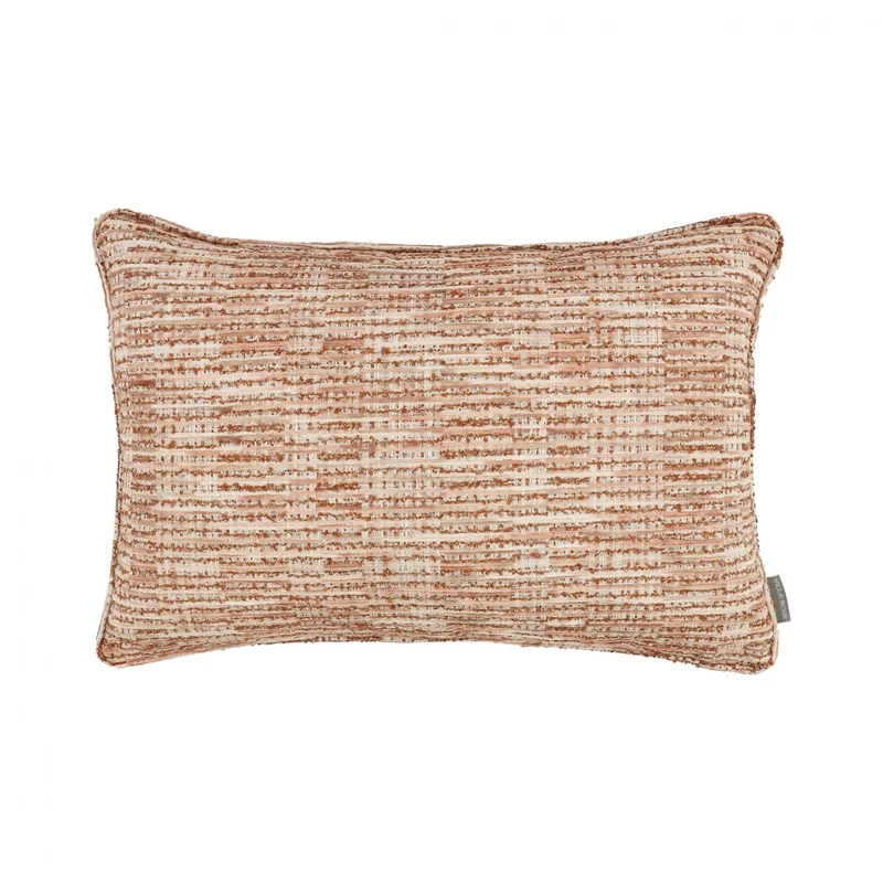 decorum-living144354