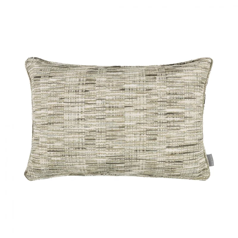 decorum-living144370