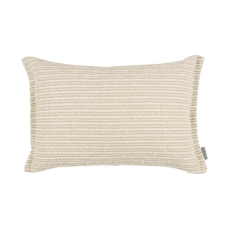 decorum-living144388