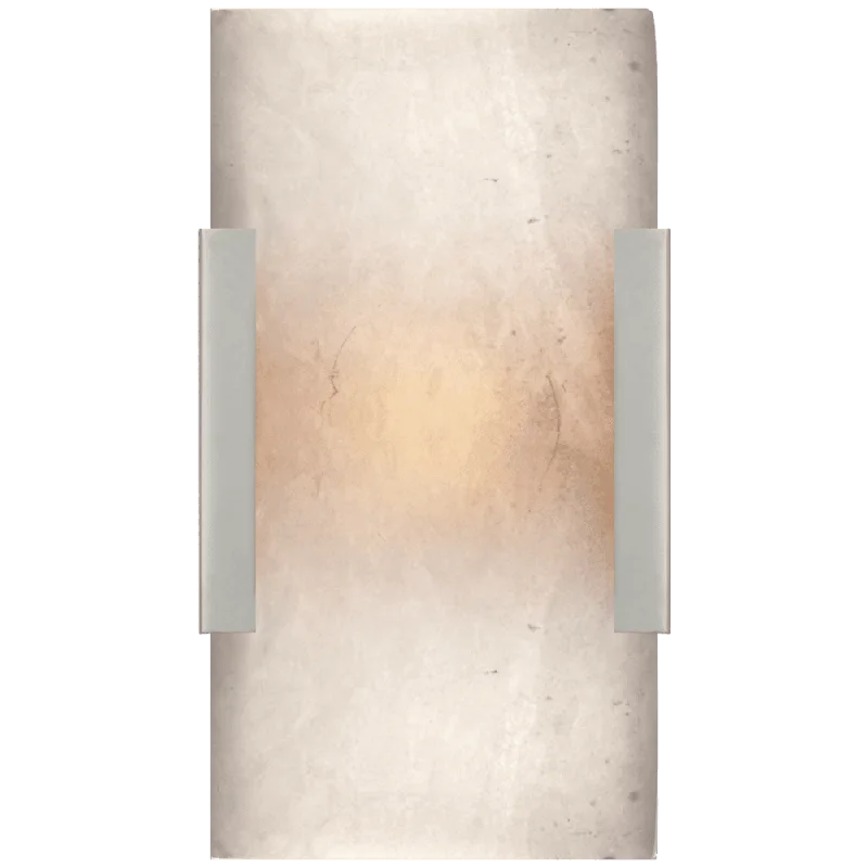 decorum-living145086