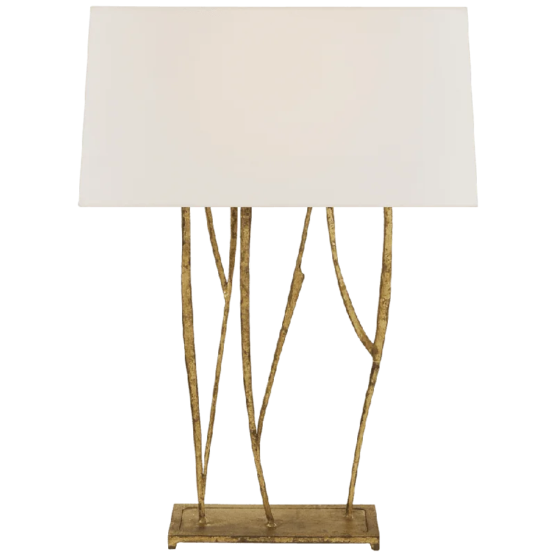 decorum-living145200