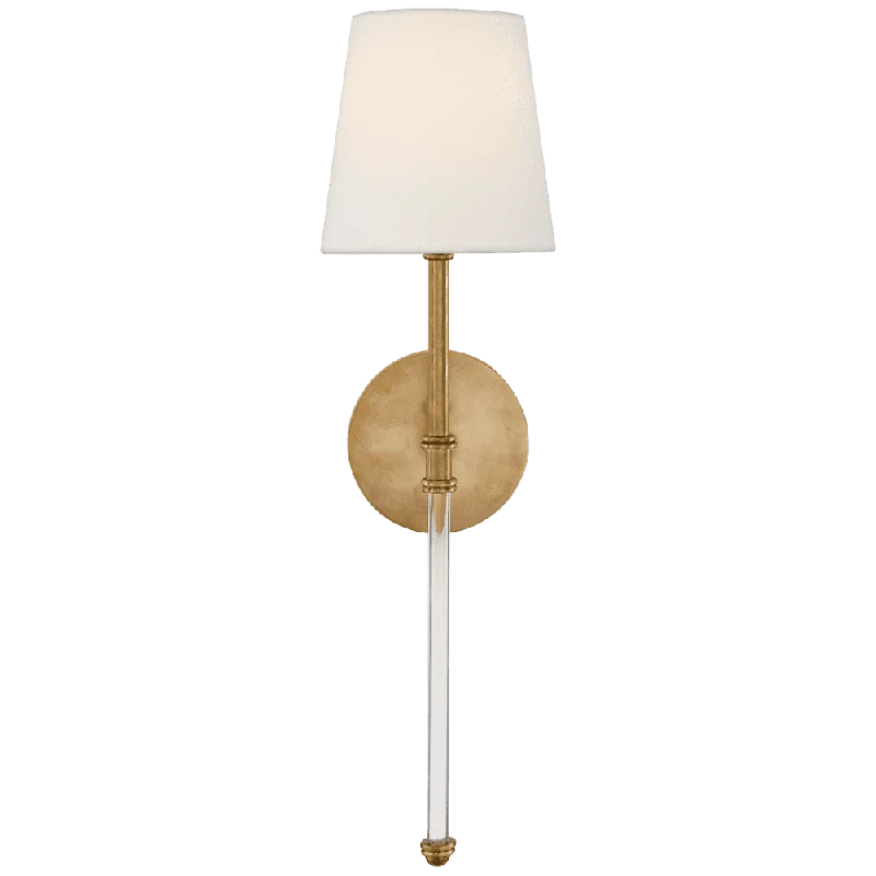 decorum-living145286