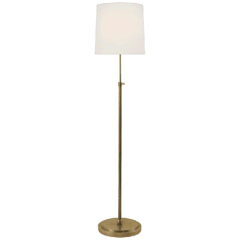 decorum-living145498